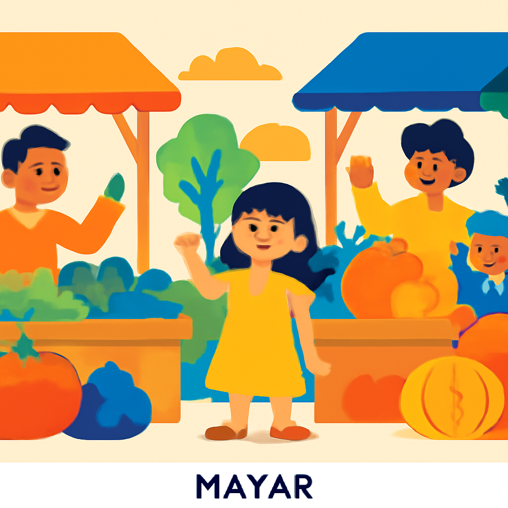 Gaza’s Hungry Kids