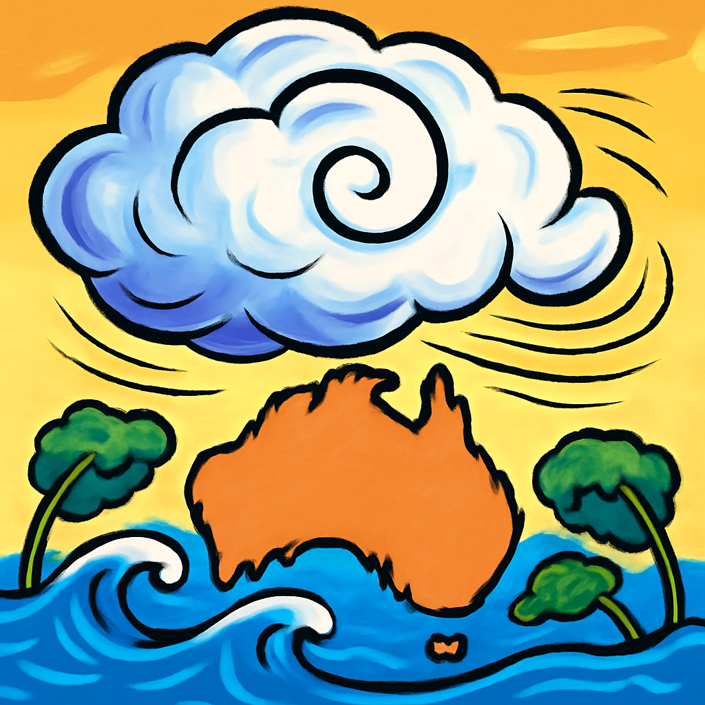 Why Can’t Kids Get Help?