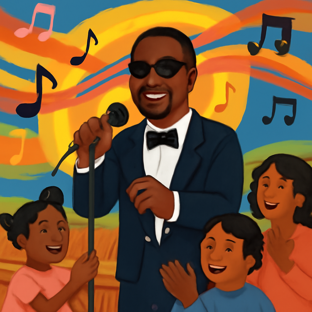 Diddy in Trouble- Oh No!
