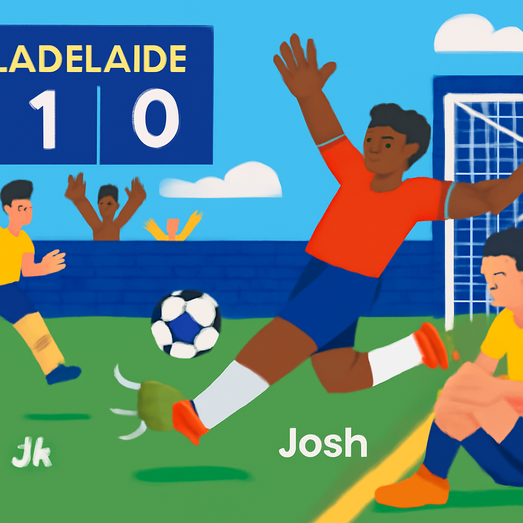 Elon Makes a New Party