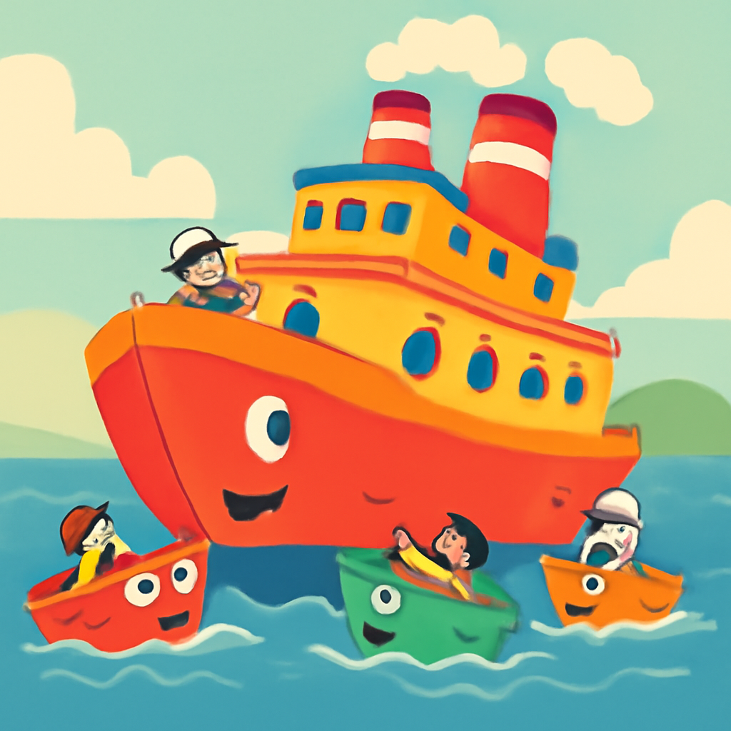 Aussie Wins Big Game! 🎉