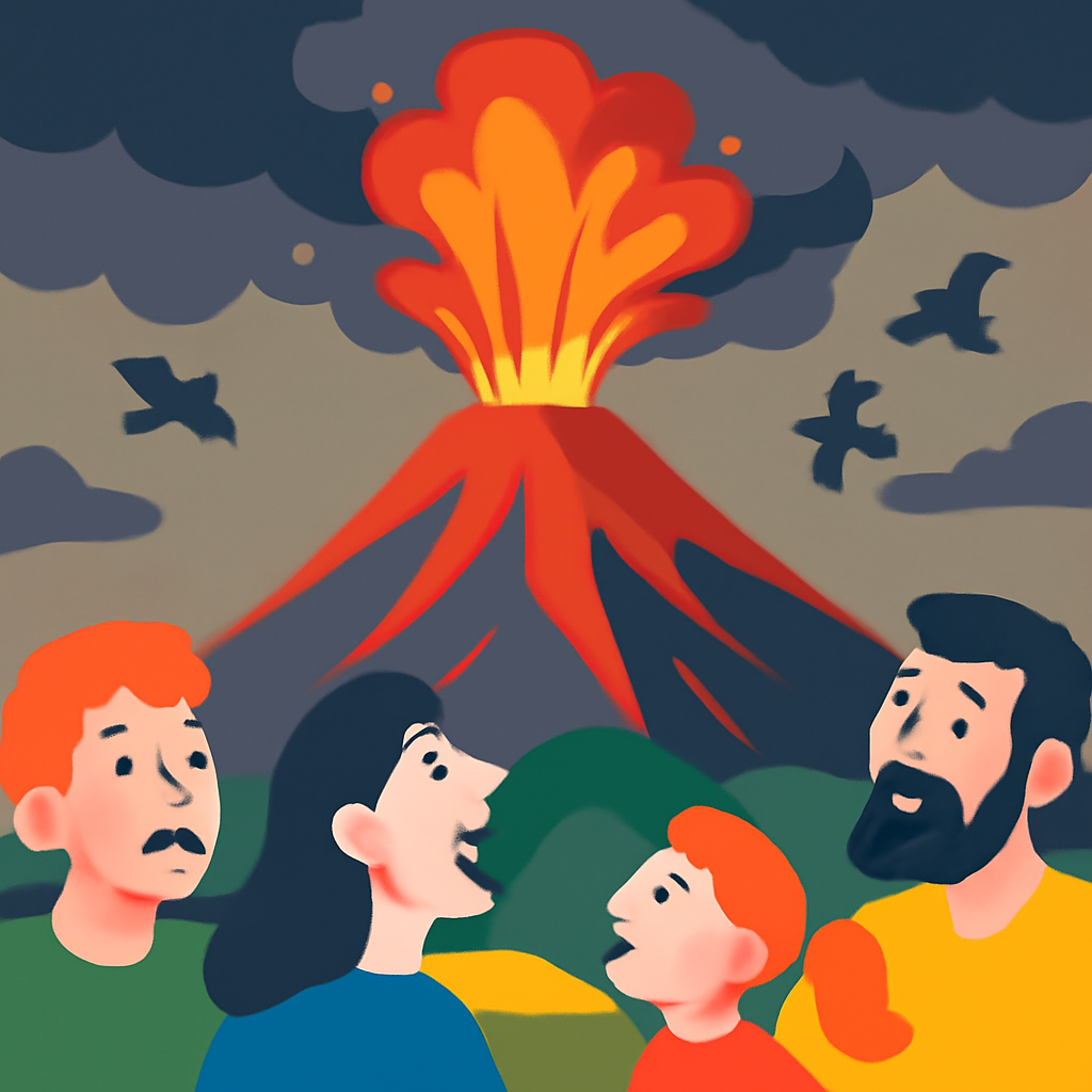 Boom Boom Mountain Goes Big Again