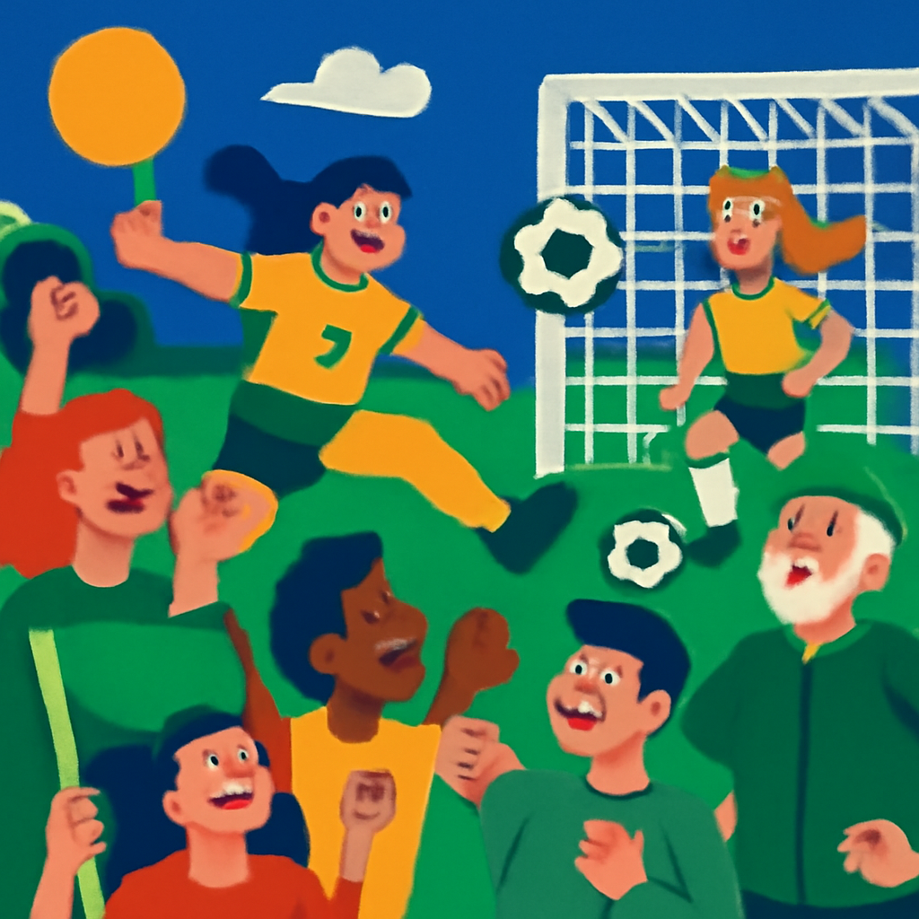 Big Kid School Cameras