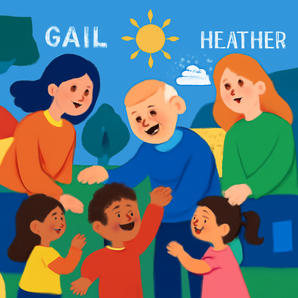 Mushroom Lunch Sadness