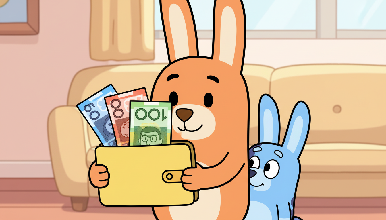 No Money September Fun 🎉