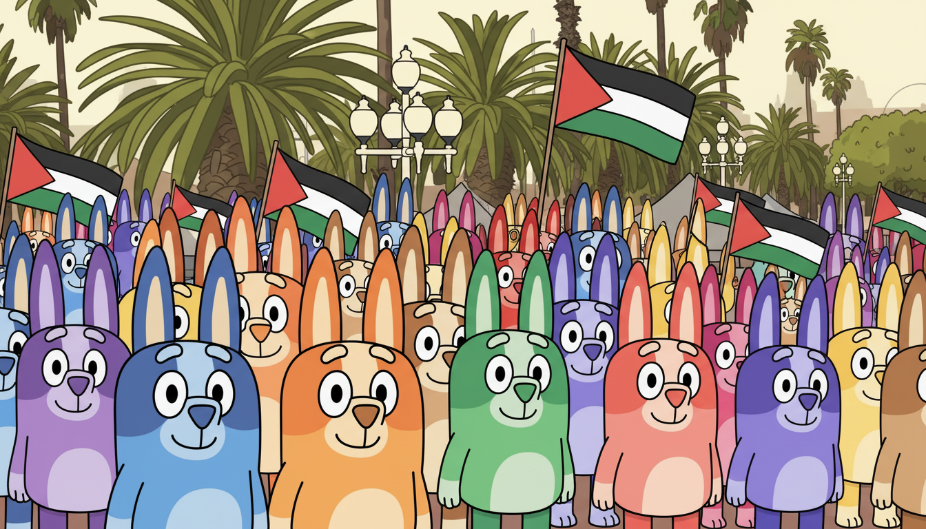 Boats Go to Help Friends in Gaza