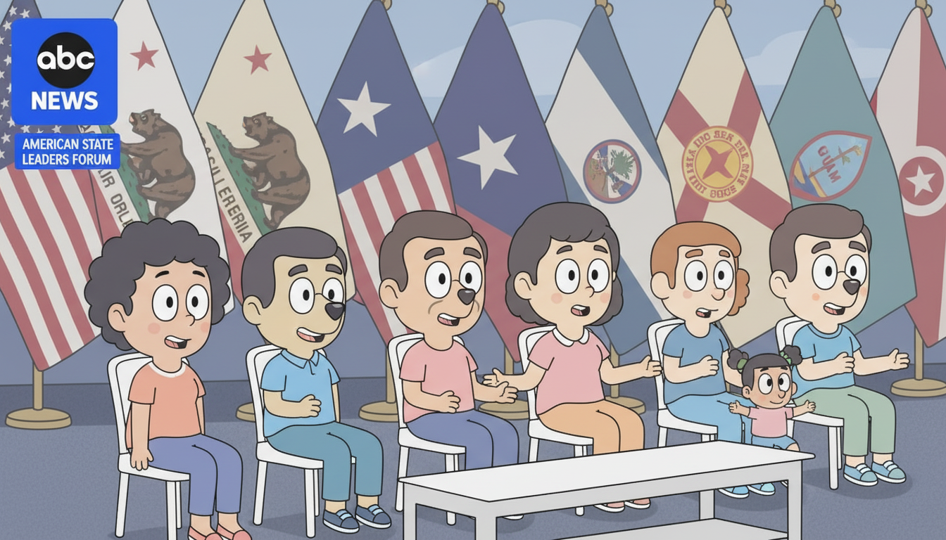Island Friends and Meetings